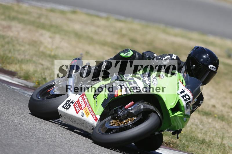 /22 06.07.2026  Pluess Moto Sport ADR/Freies Fahren/186